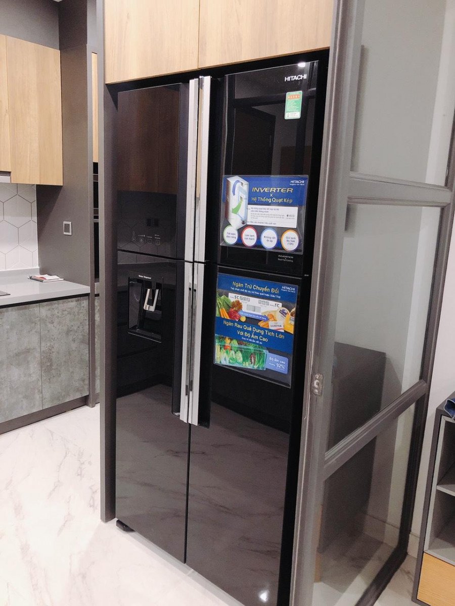 cho-thue-can-ho-midtown-lau-cao-view-song (9)