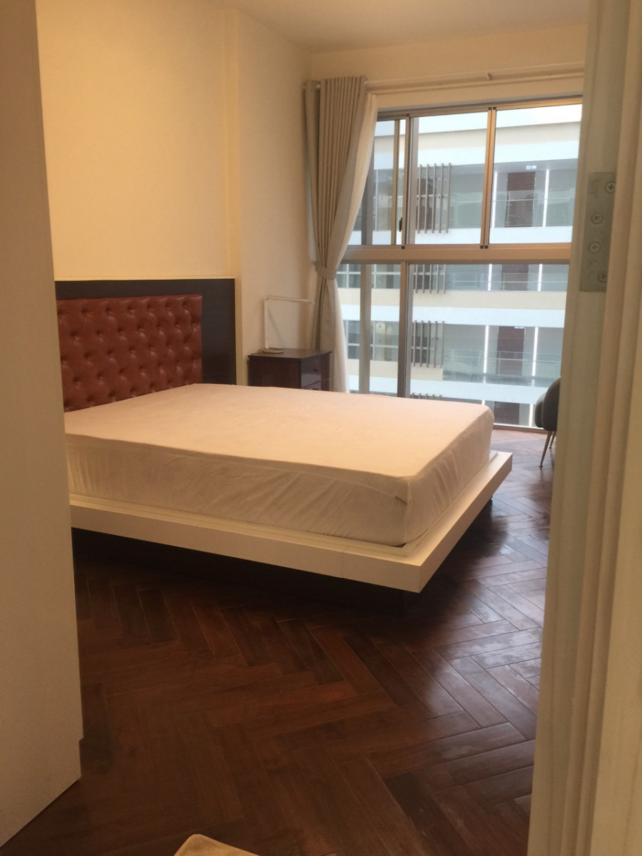 cho-thue-can-ho-midtown-phu-my-hung (2)