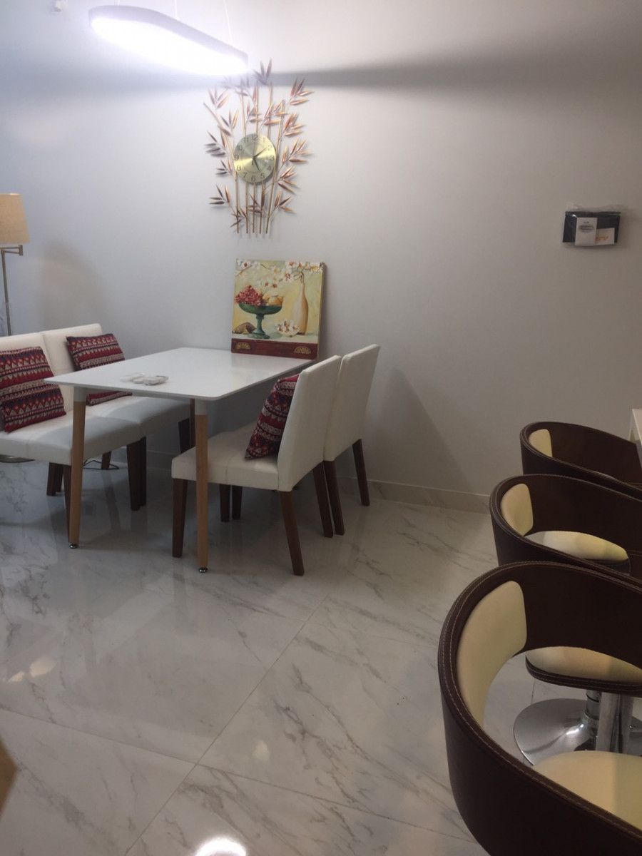 cho-thue-can-ho-midtown-phu-my-hung (3)