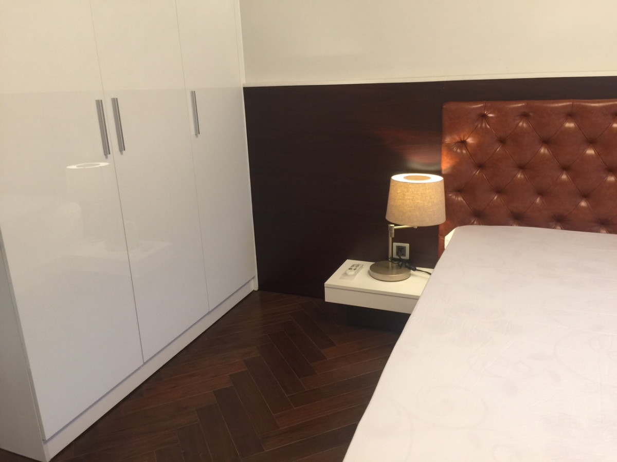 cho-thue-can-ho-midtown-phu-my-hung (7)