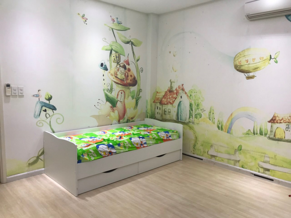 cho-thue-can-ho-riverside-residence-phu-my-hung-quan-7 (1)