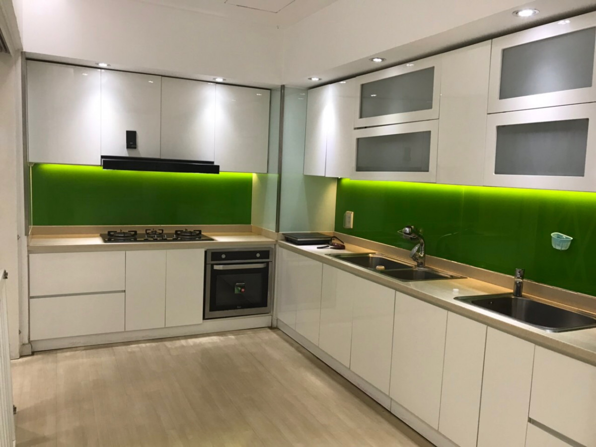 cho-thue-can-ho-riverside-residence-phu-my-hung-quan-7 (2)