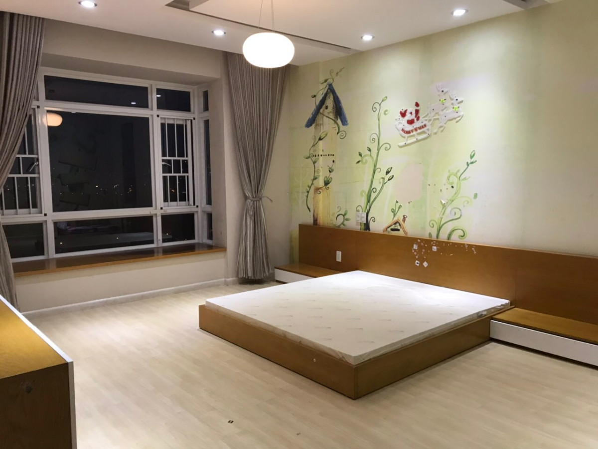 cho-thue-can-ho-riverside-residence-phu-my-hung-quan-7 (3)