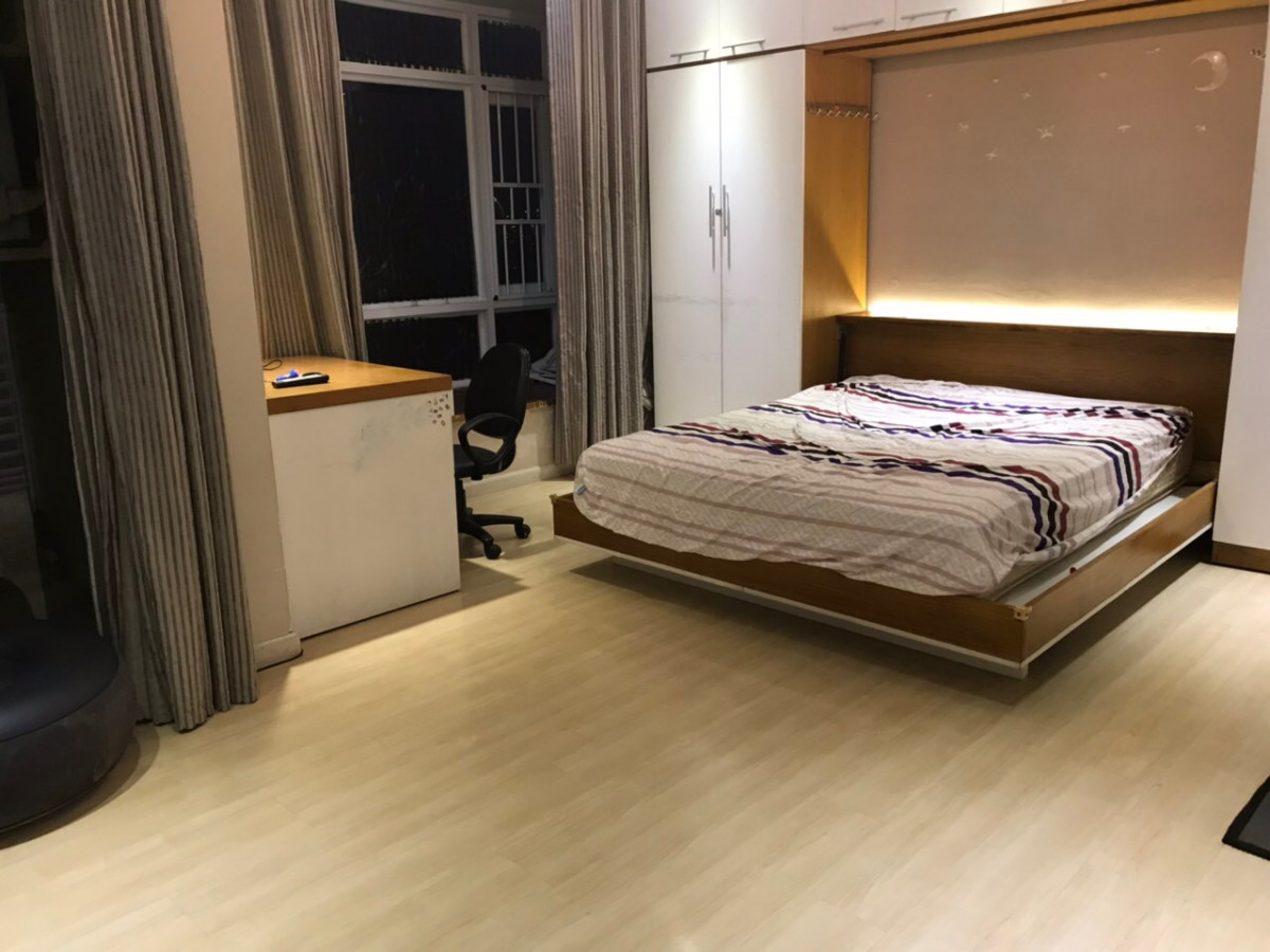 cho-thue-can-ho-riverside-residence-phu-my-hung-quan-7 (4)