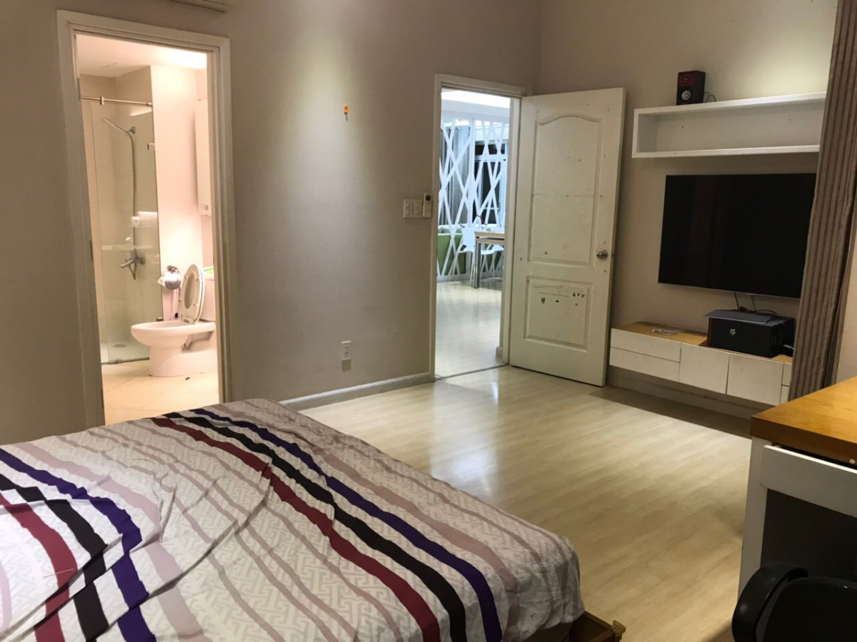 cho-thue-can-ho-riverside-residence-phu-my-hung-quan-7 (6)