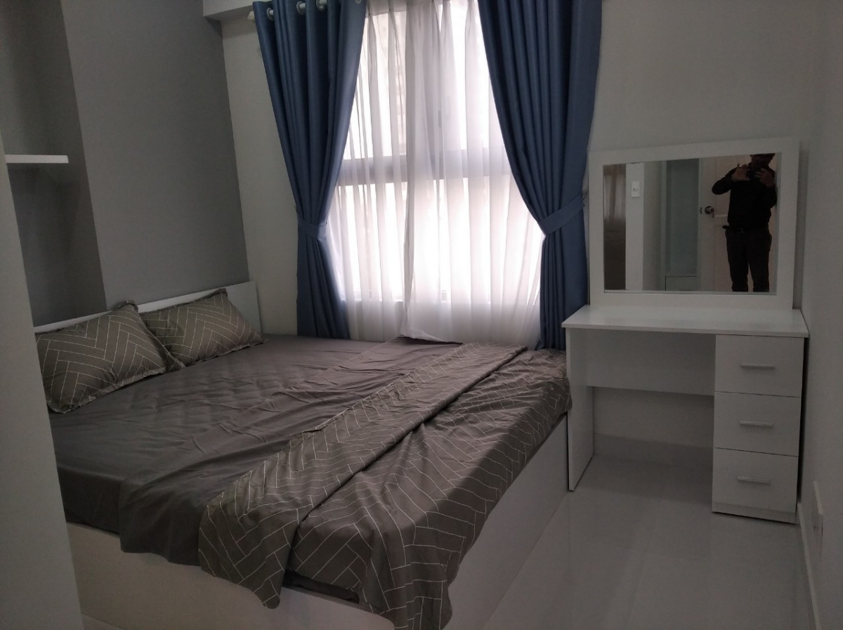 cho-thue-can-ho-saigon-south-residences-phu-my-hung (1)