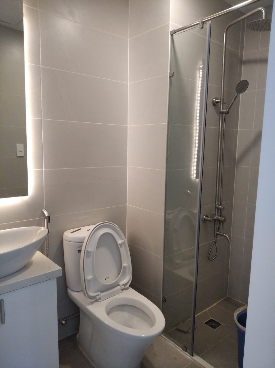 cho-thue-can-ho-saigon-south-residences-phu-my-hung (4)