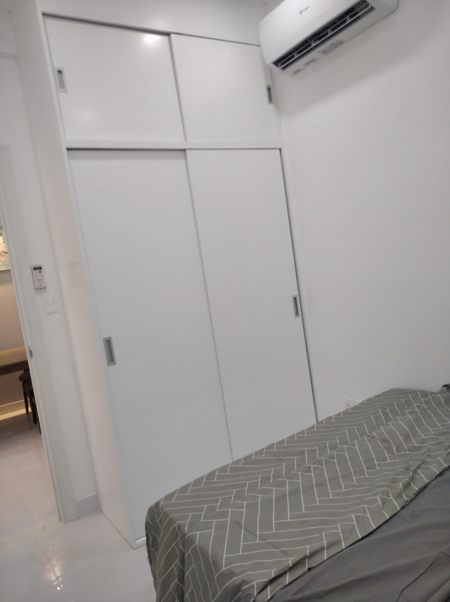 cho-thue-can-ho-saigon-south-residences-phu-my-hung (5)