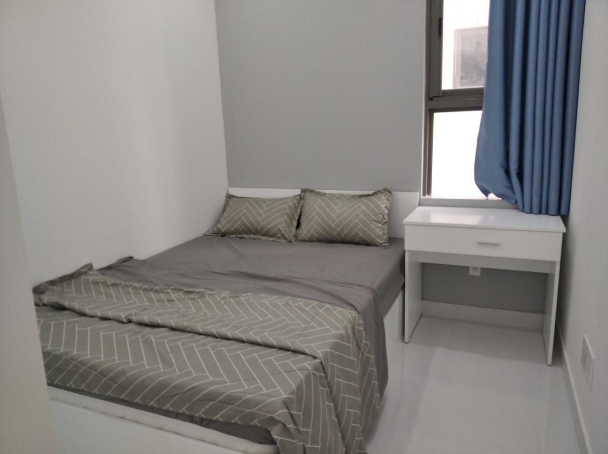 cho-thue-can-ho-saigon-south-residences-phu-my-hung (7)