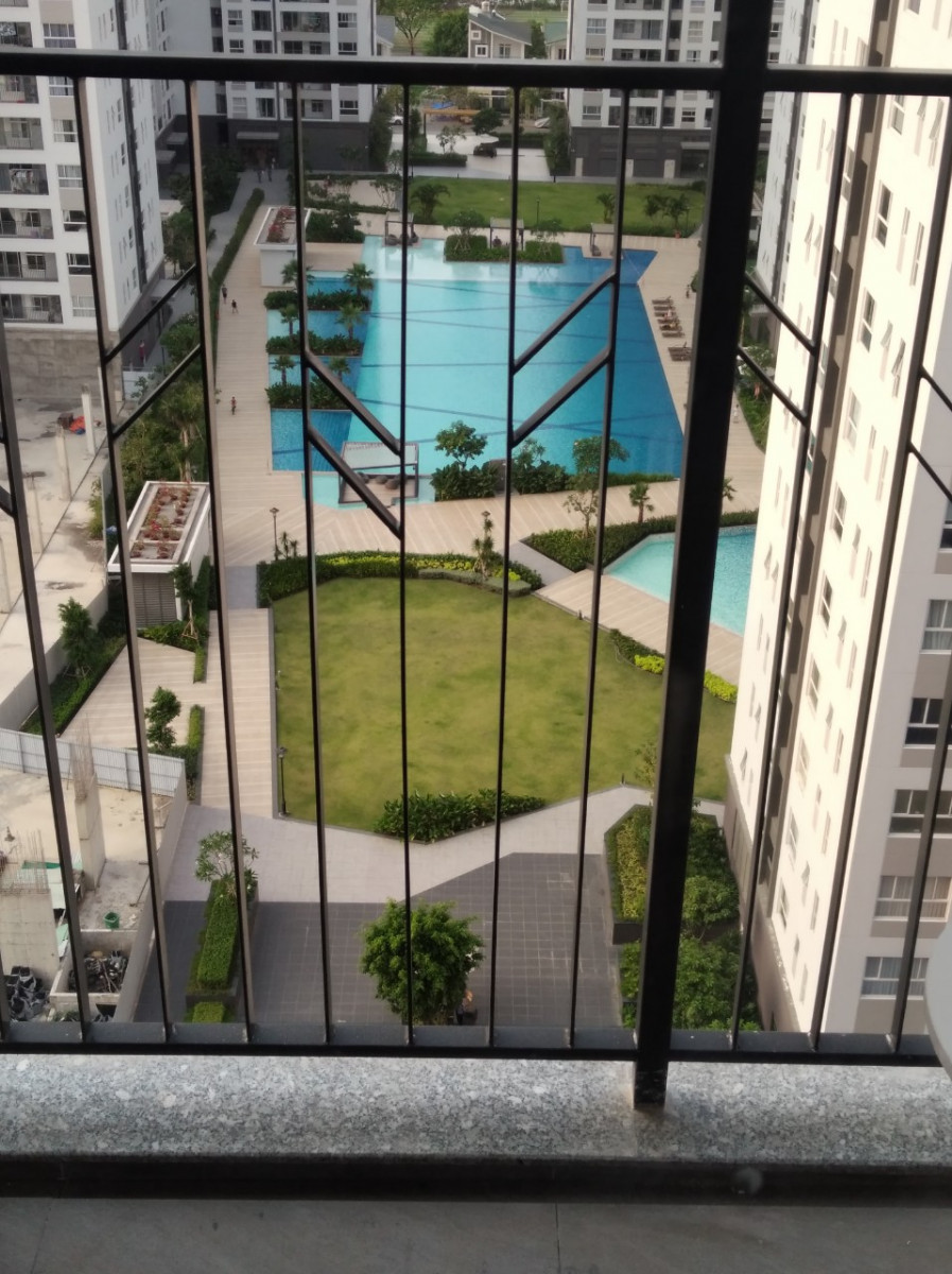 cho-thue-can-ho-saigon-south-residences-phu-my-hung (9)