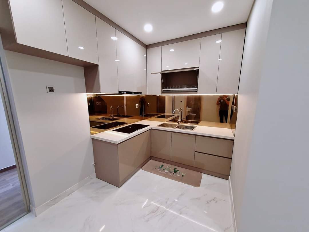 cho-thue-căn-ho-midtown-the-symphony (1)