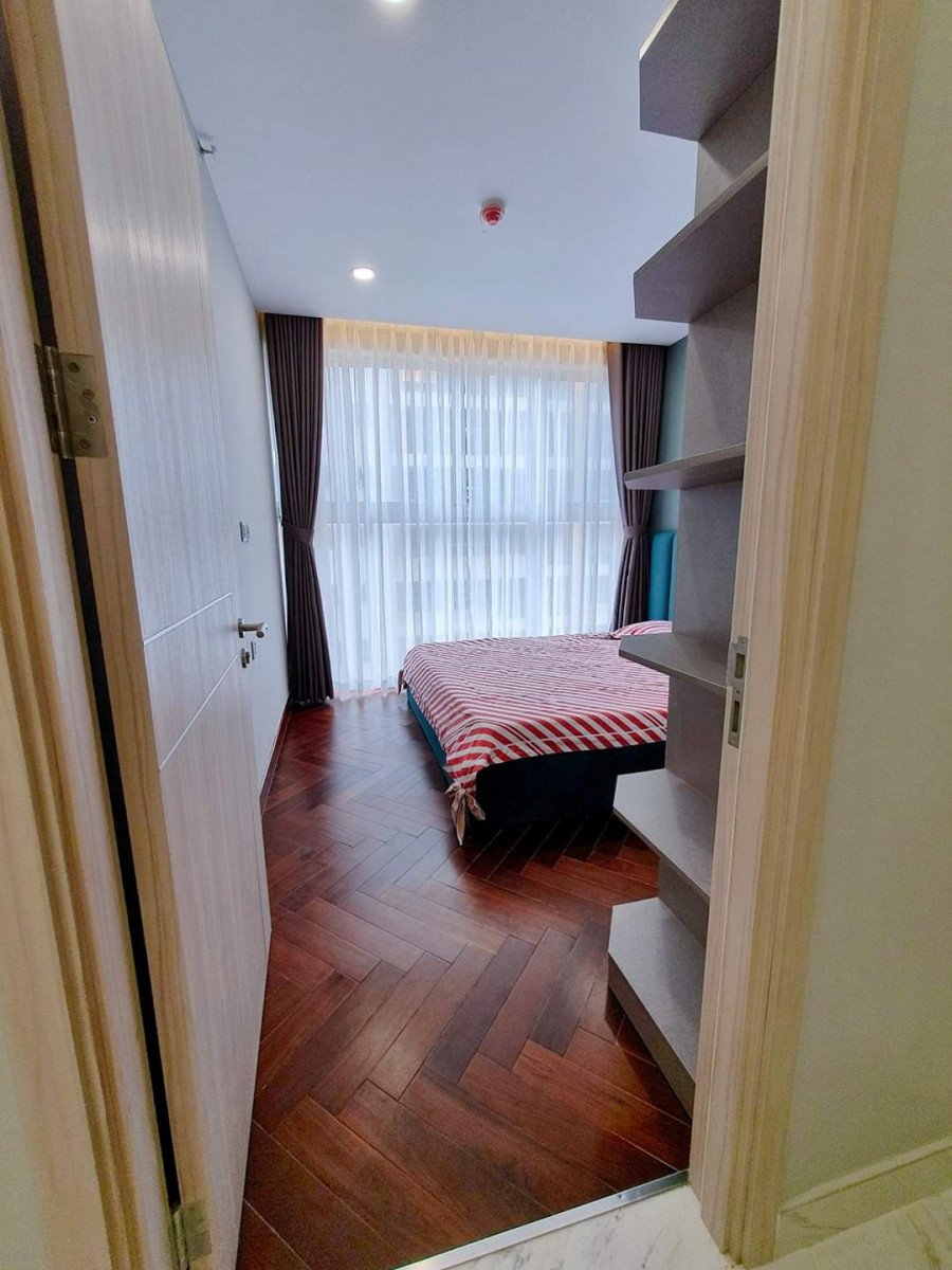 cho-thue-căn-ho-midtown-the-symphony (2)