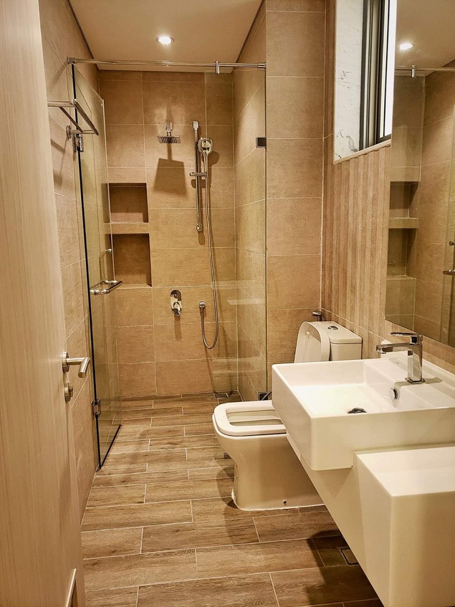 cho-thue-căn-ho-midtown-the-symphony (4)