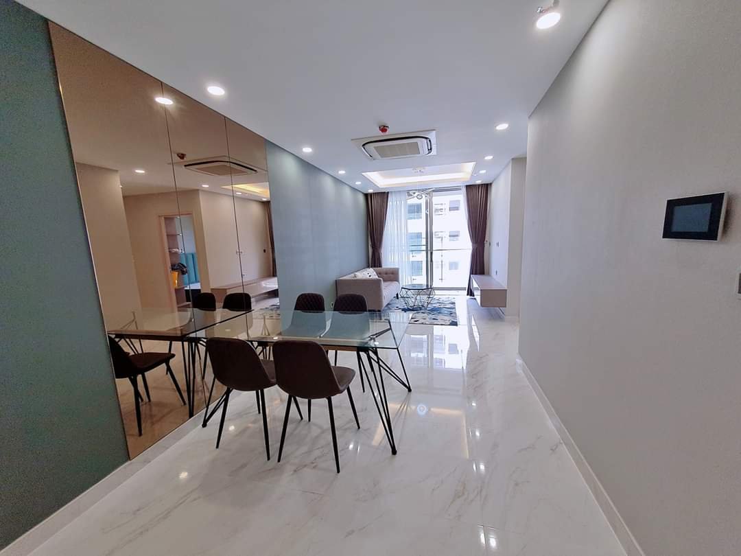 cho-thue-căn-ho-midtown-the-symphony (5)