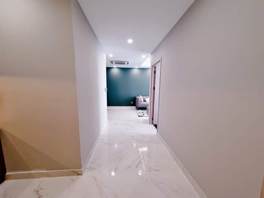 cho-thue-căn-ho-midtown-the-symphony (6)