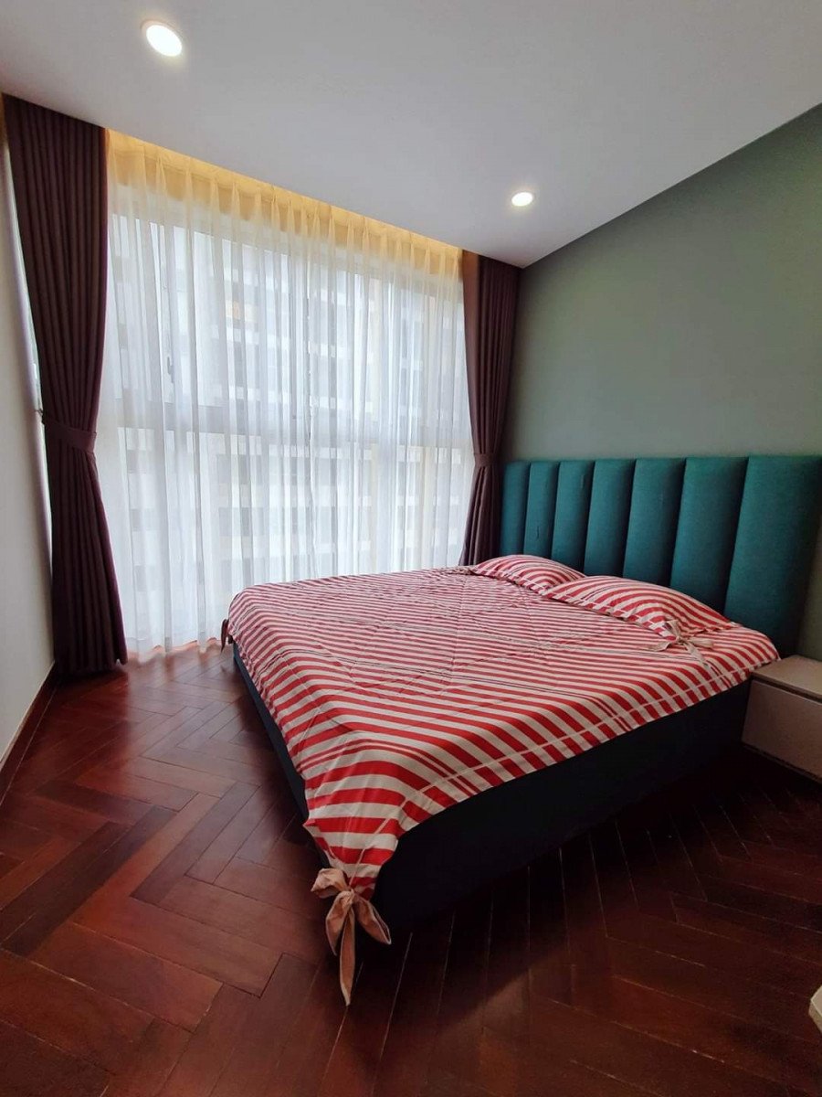 cho-thue-căn-ho-midtown-the-symphony (7)