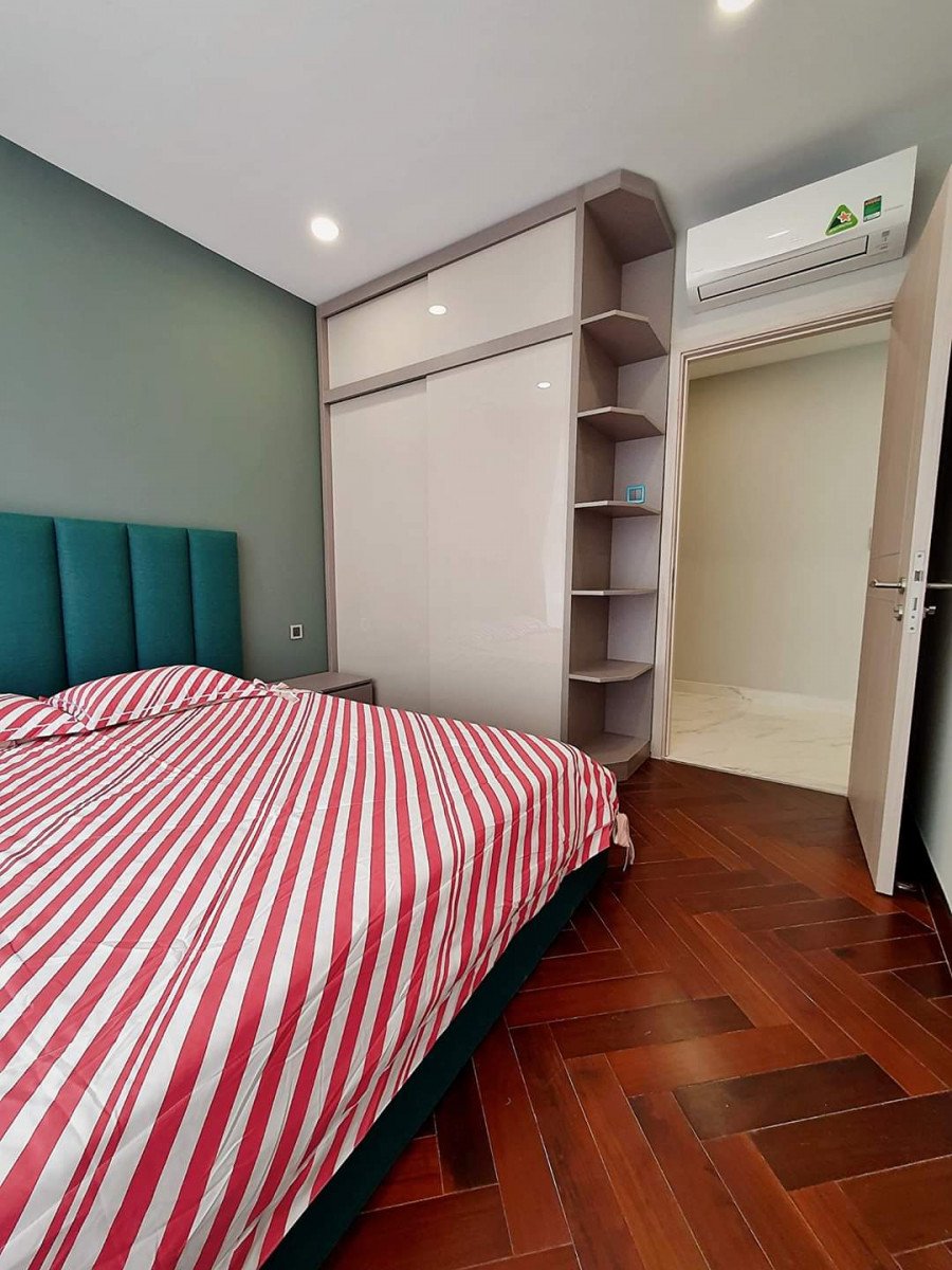 cho-thue-căn-ho-midtown-the-symphony (8)