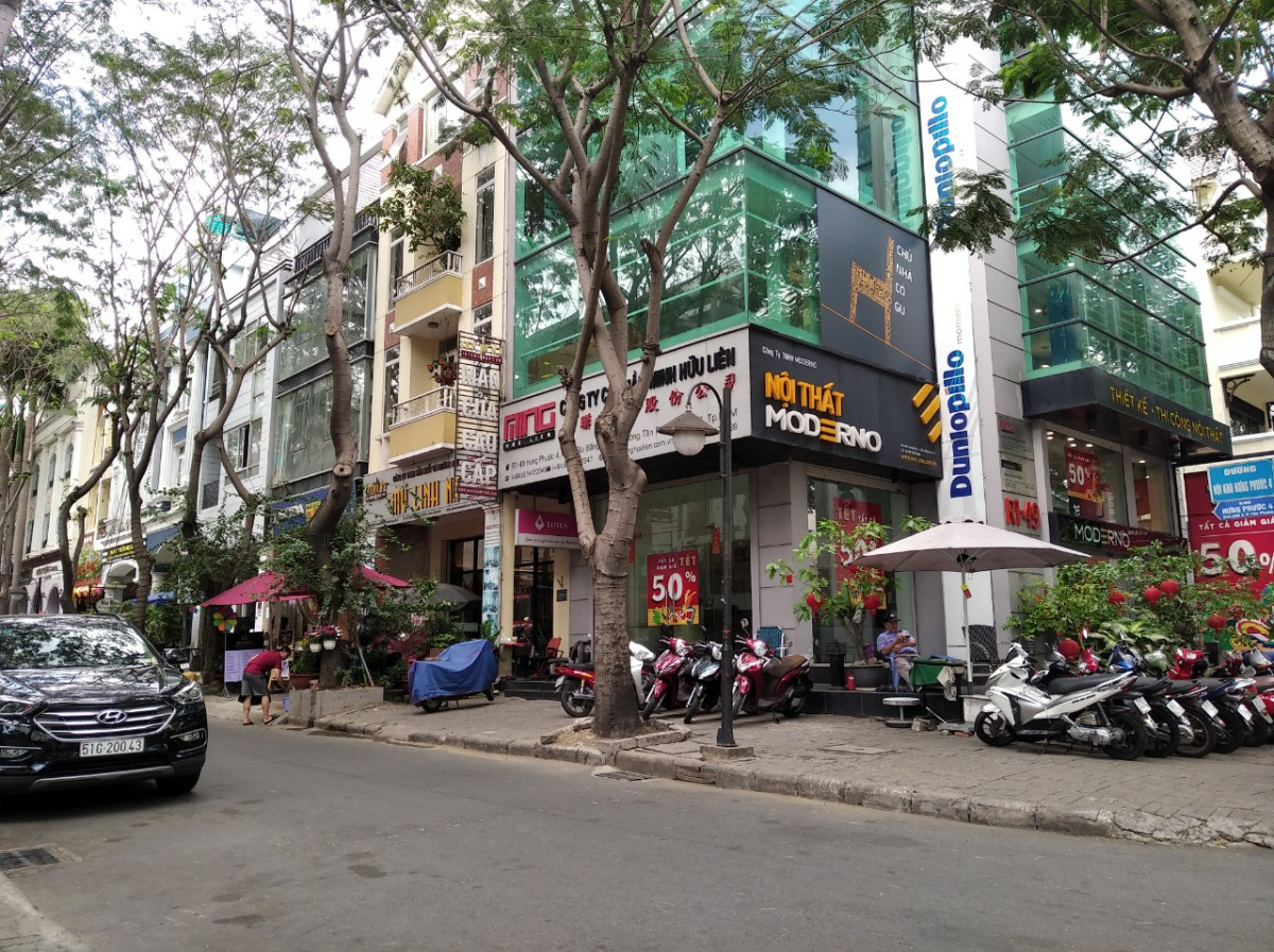 cho-thue-nha-hung-phuoc-can-goc-duong-bui-bang-doan (3)