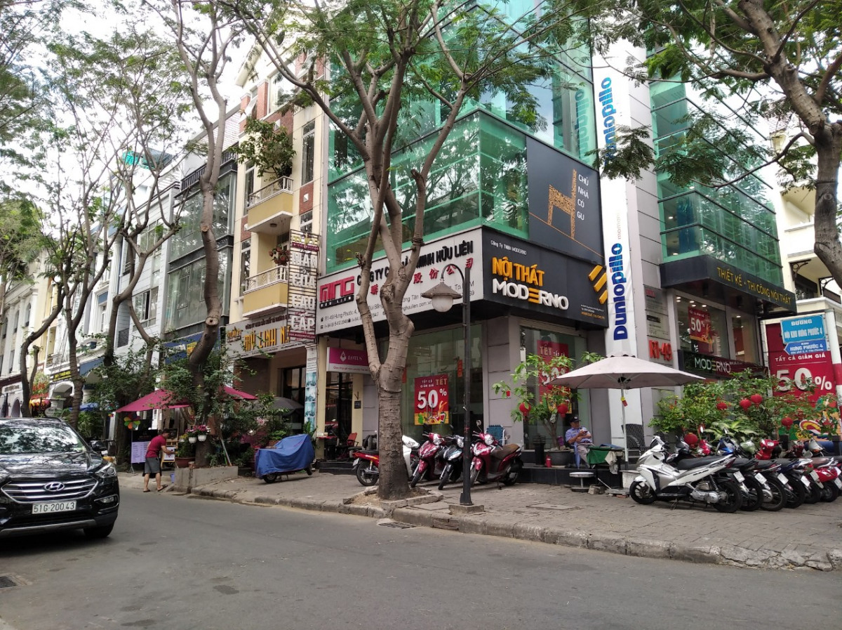 cho-thue-nha-hung-phuoc-can-goc-duong-bui-bang-doan (4)