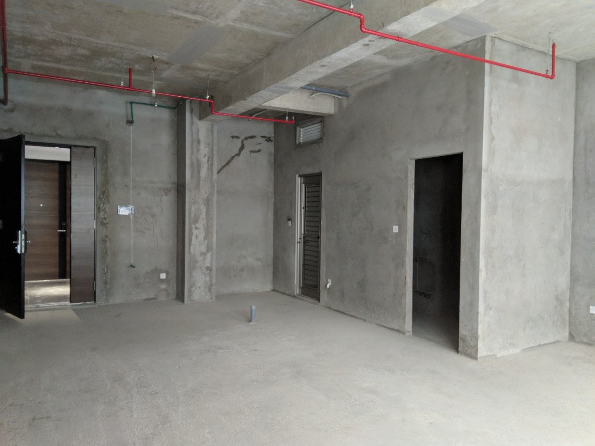 cho-thue-shop-house-midtown-the-symphony (1)