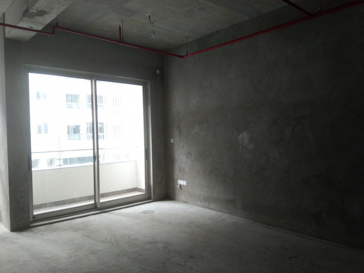 cho-thue-shop-house-midtown-the-symphony (2)