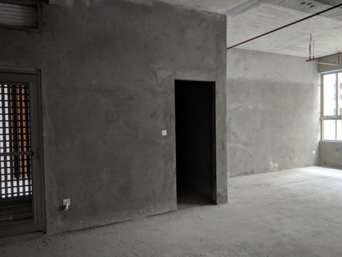 cho-thue-shop-house-midtown-the-symphony (3)