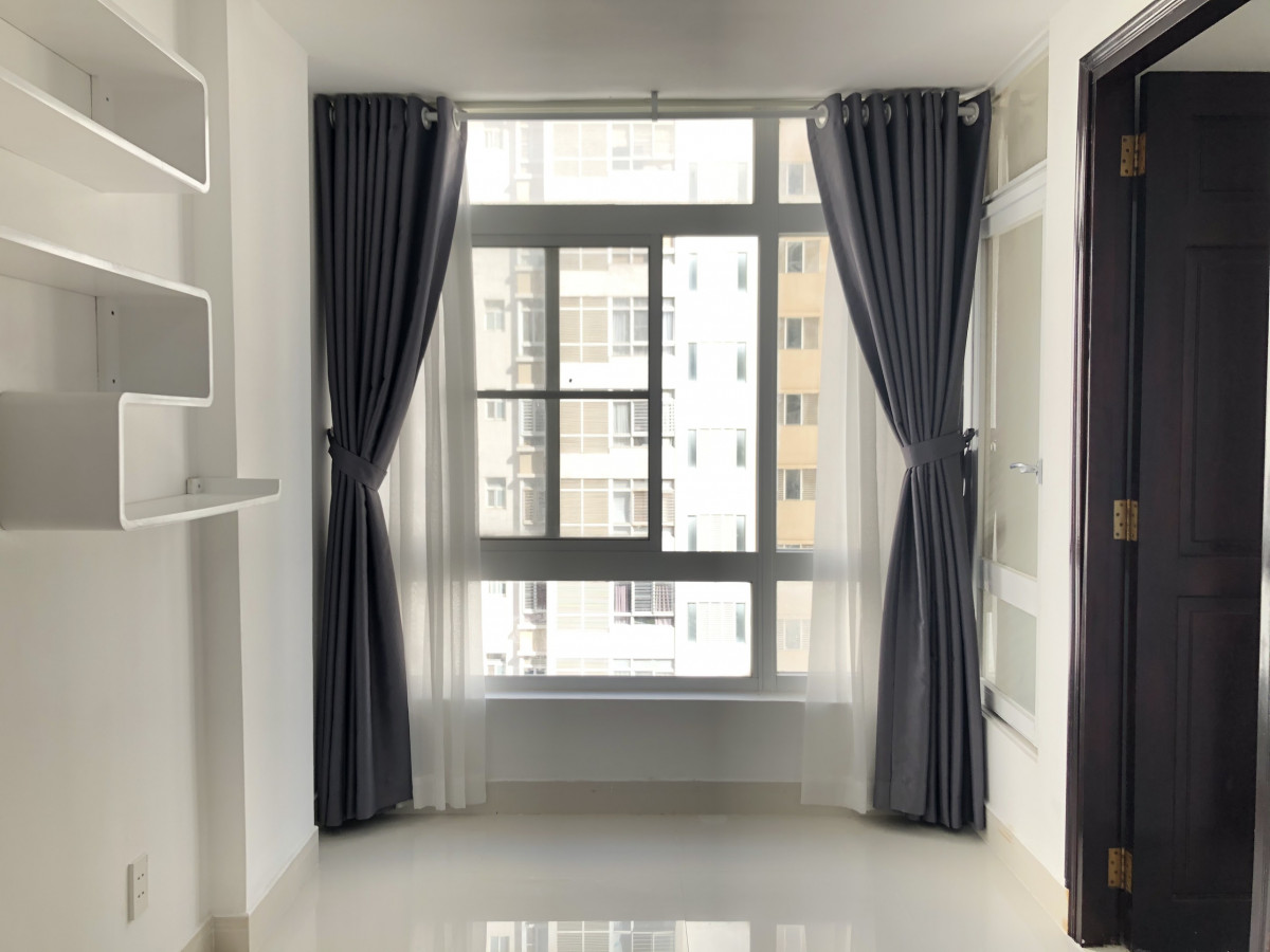 d0557a12615f9901c04e