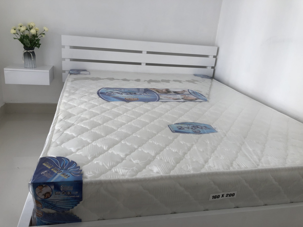 d31f2b443009c8579118