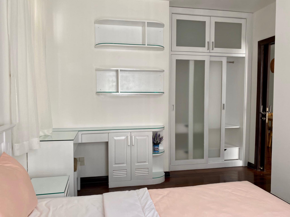 dbd85b4b69d5918bc8c4