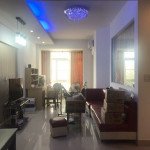 ddsswdwdw 150x150 - Cho Thuê CH Sky Garden 3. DT 56m2 Gía Rẻ Nhất Thị Trường 520 USD. LH 0906 879 489 Trinh