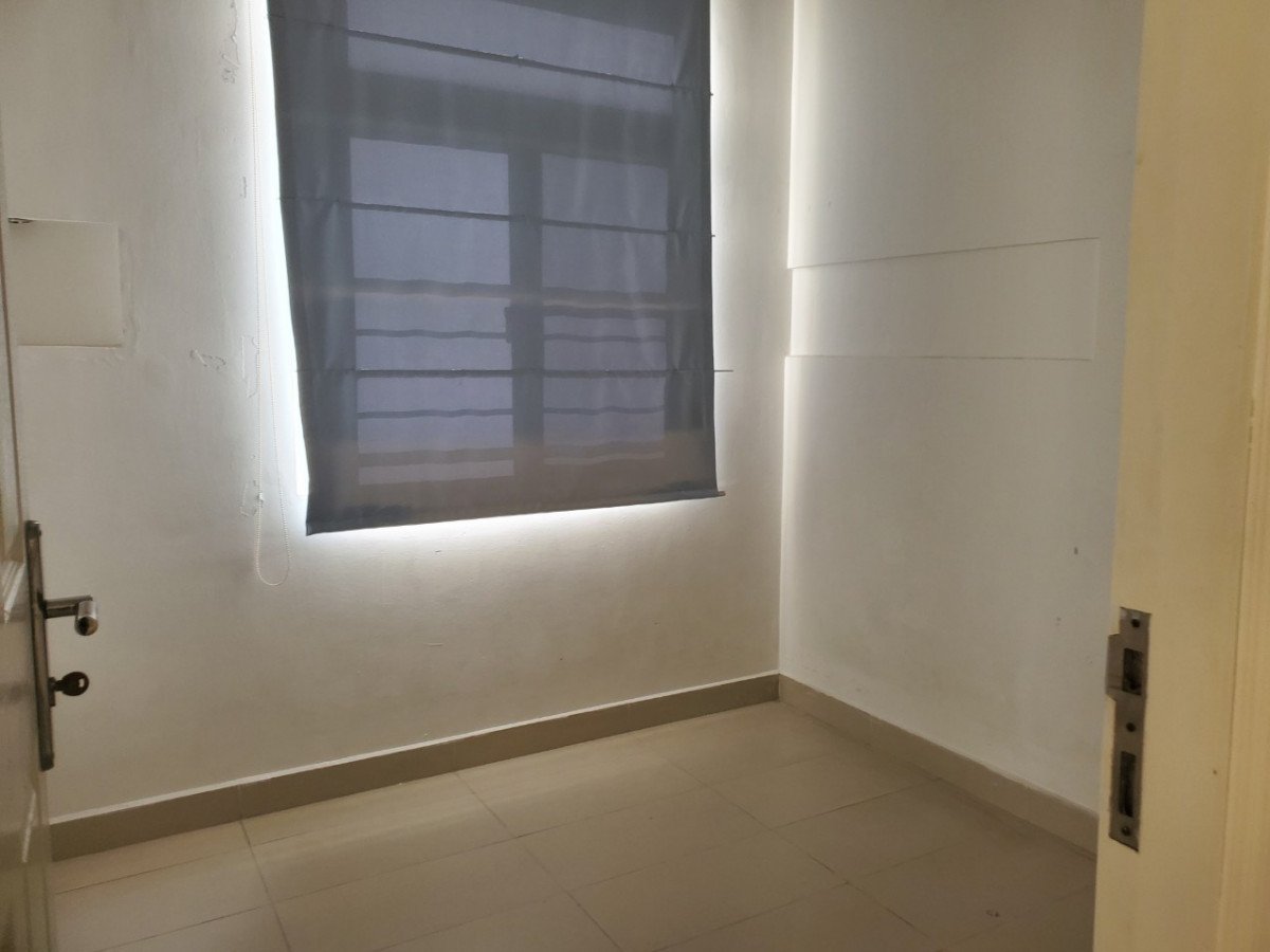 ebc42c98fe5b06055f4a