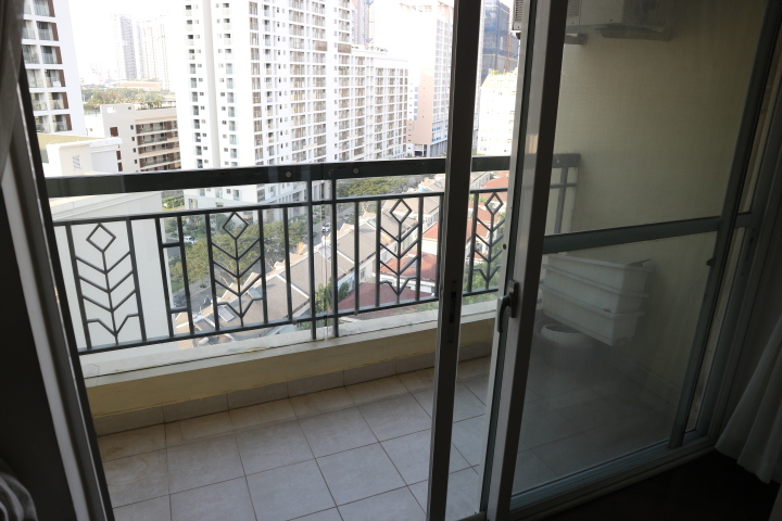 green-view-phu-my-hung (1)