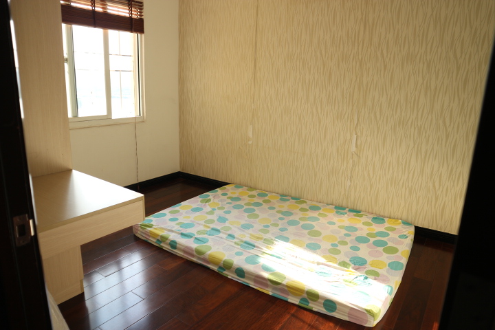 green-view-phu-my-hung (10)