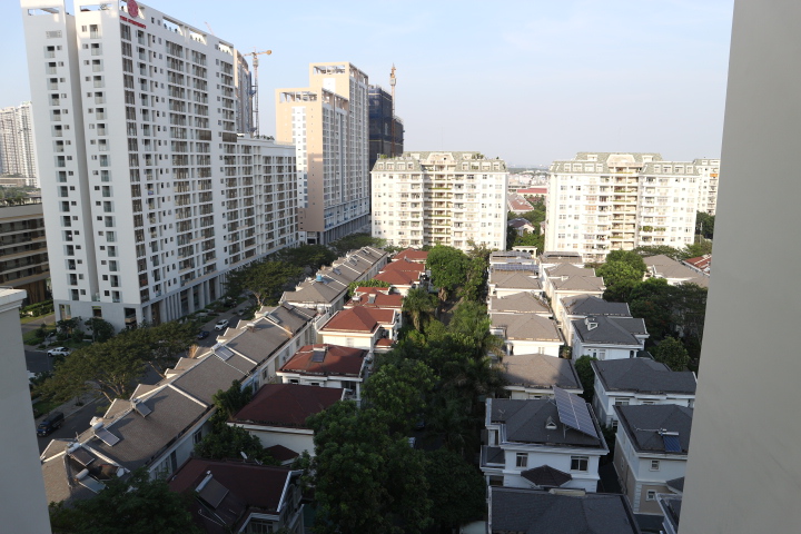 green-view-phu-my-hung (2)