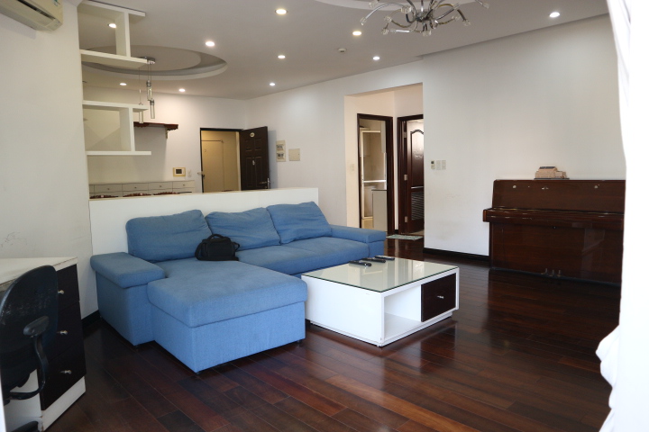 green-view-phu-my-hung (3)