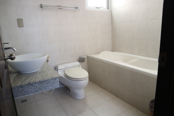 green-view-phu-my-hung (5)