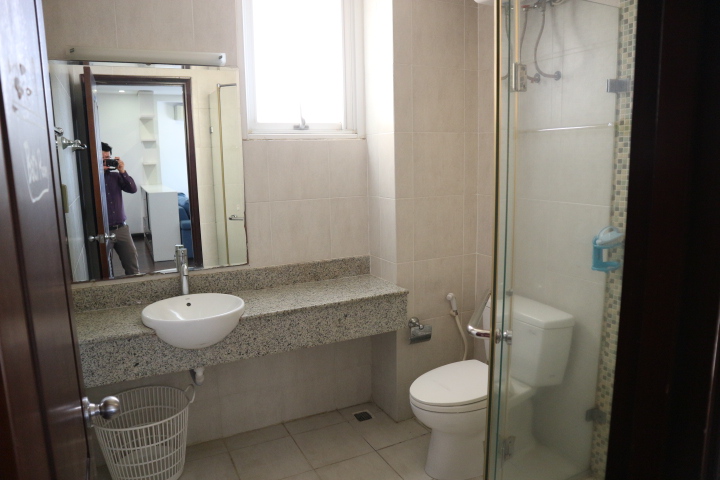 green-view-phu-my-hung (9)