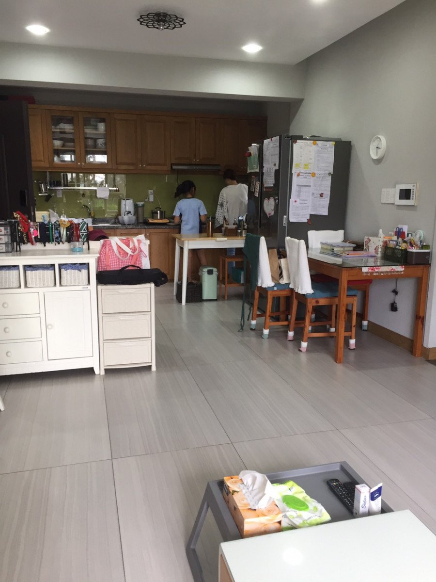 happy-valley-phu-my-hung (1)