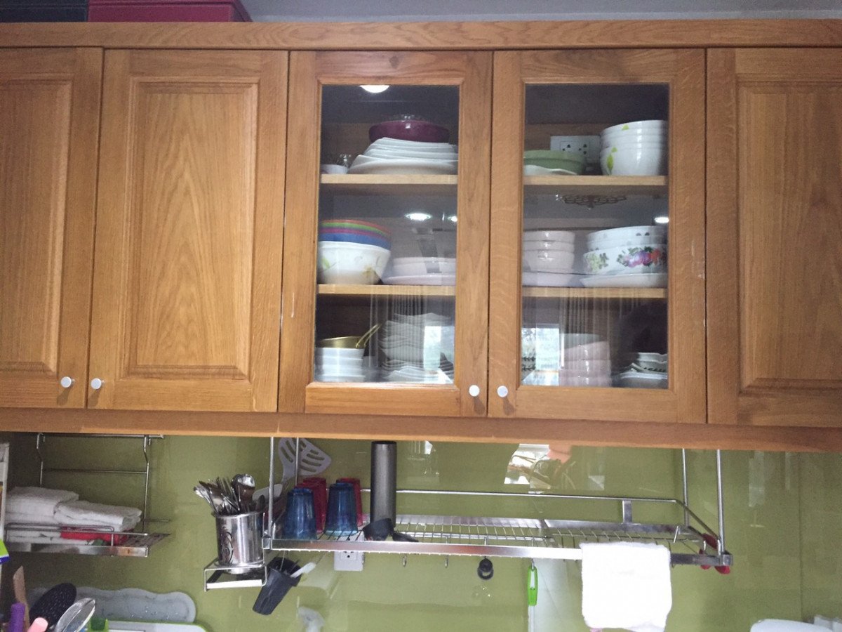 happy-valley-phu-my-hung (10)