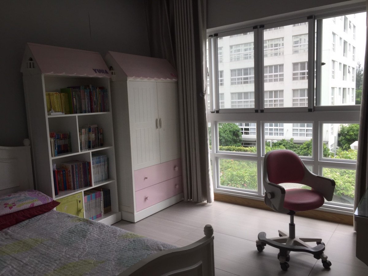 happy-valley-phu-my-hung (2)