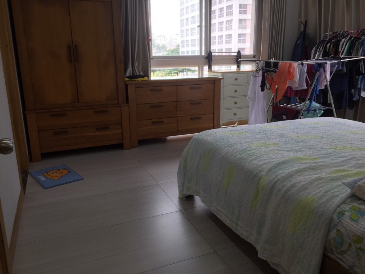 happy-valley-phu-my-hung (4)