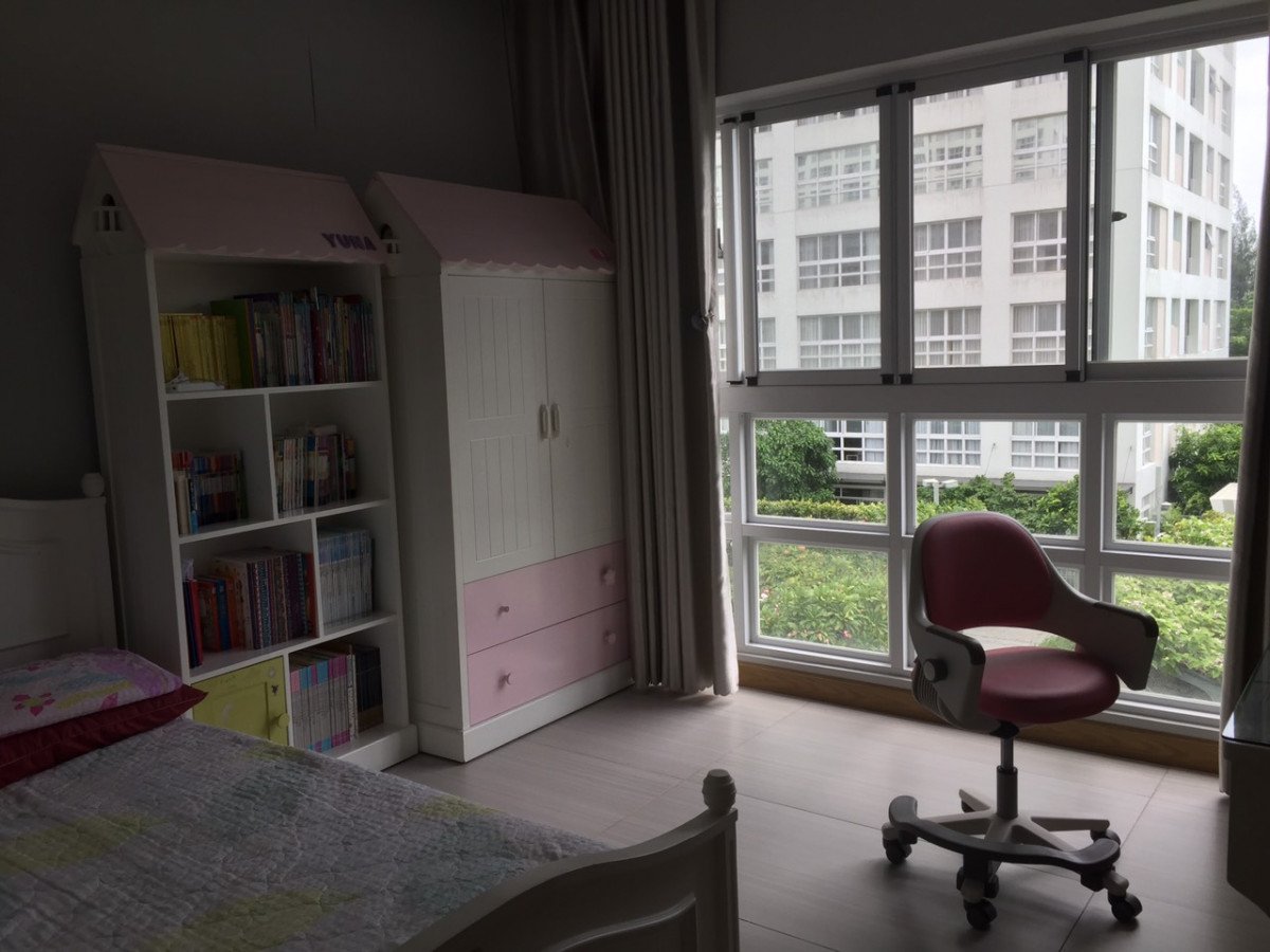 happy-valley-phu-my-hung (5)