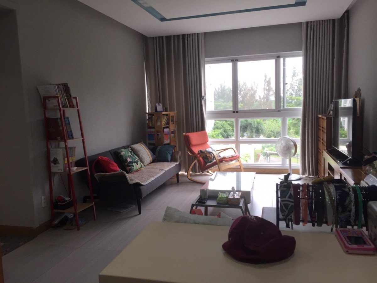 happy-valley-phu-my-hung (6)