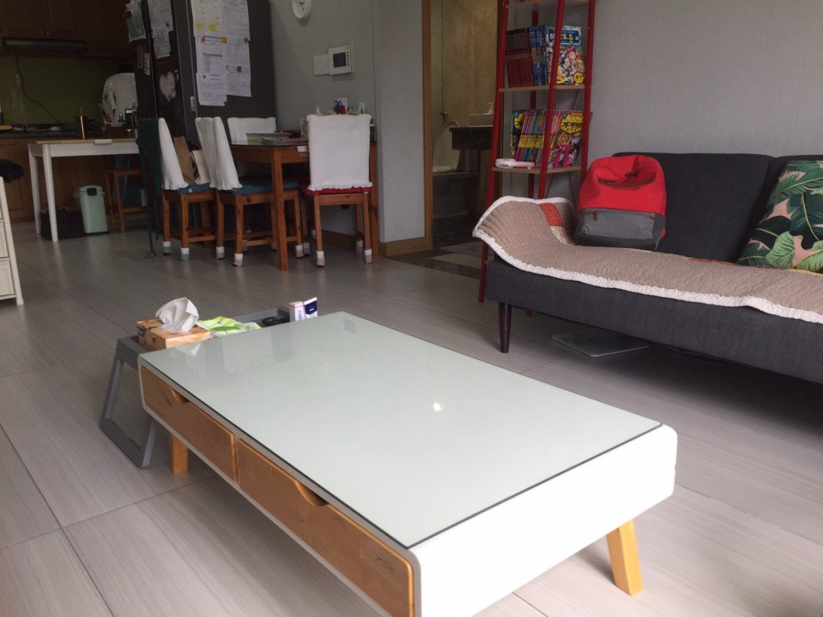 happy-valley-phu-my-hung (7)