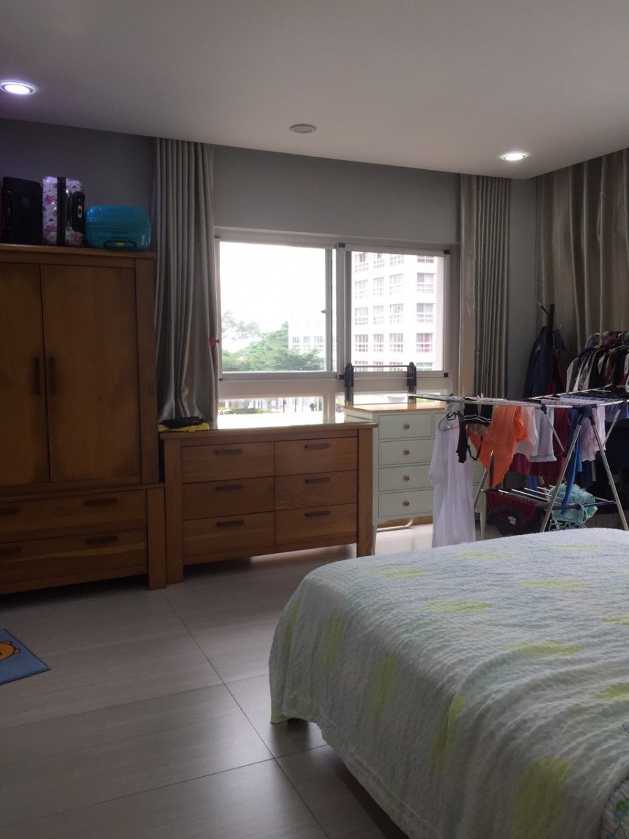 happy-valley-phu-my-hung (8)