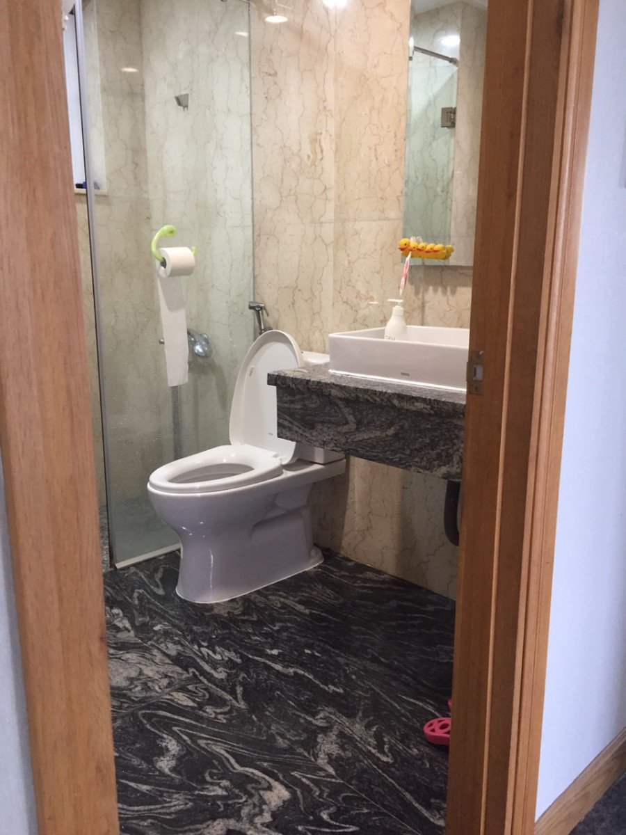 happy-valley-phu-my-hung (9)