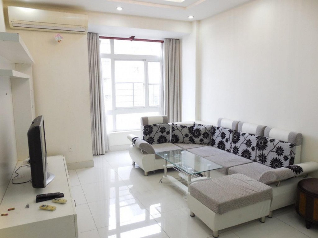 Bán Nhanh CH Sky Garden 3. Căn Góc 74m2 Nhà Đẹp Lầu Cao Giá 2,8 Tỷ. LH 0906 879 489 Trinh