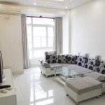 kujku 1 150x150 - Bán Nhanh CH Sky Garden 3. Căn Góc 74m2 Nhà Đẹp Lầu Cao Giá 2,8 Tỷ. LH 0906 879 489 Trinh