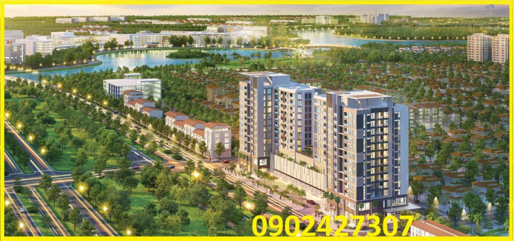 Bán rẻ căn hộ Urban Hill PMH, dt 77m2, căn góc view công viên và hồ bán Nguyệt rất đẹp, chỉ 5 tỷ. LH 0902427307