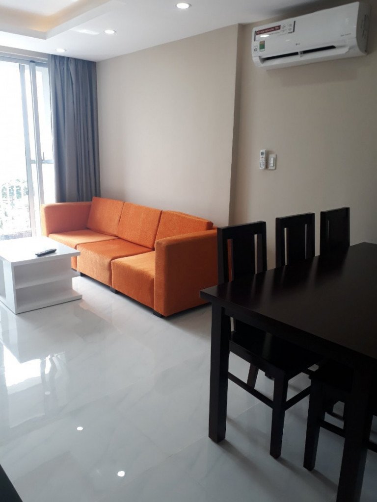 Bán căn hộ chung cư Scenic Valley 1, diện tích 70m2, giá 3.650 tỷ, liên hệ: 0902 894 889.